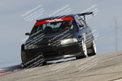 media/Mar-30-2025-Speed Ventures (Sun) [[39e6b1441d]]/Yellow/Session 2 (Grapevine)/